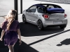 Citroen DS3 Cabrio 2013