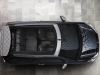 Citroen DS3 Cabrio 2013