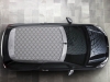 Citroen DS3 Cabrio 2013