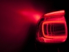 Citroen DS3 Cabrio 2013