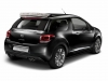 Citroen DS3 Cabrio 2013