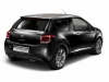 Citroen DS3 Cabrio 2013