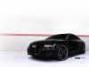 2013 D2Forged Audi A7 CV2 thumbnail photo 22801