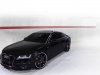 2013 D2Forged Audi A7 CV2 thumbnail photo 22802