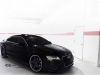 2013 D2Forged Audi A7 CV2 thumbnail photo 22803