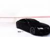 2013 D2Forged Audi A7 CV2 thumbnail photo 22804
