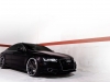 2013 D2Forged Audi A7 CV2 thumbnail photo 22805