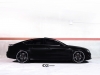2013 D2Forged Audi A7 CV2 thumbnail photo 22806