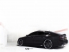 D2Forged Audi A7 CV2 2013