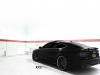 2013 D2Forged Audi A7 CV2 thumbnail photo 22809