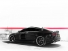 D2Forged Audi A7 CV2 2013