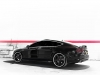 2013 D2Forged Audi A7 CV2 thumbnail photo 22810