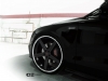 2013 D2Forged Audi A7 CV2 thumbnail photo 22811