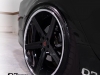 D2Forged Audi A7 CV2 2013