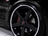 D2Forged Audi A7 CV2 2013