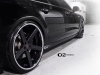D2Forged Audi A7 CV2 2013