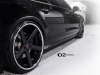 2013 D2Forged Audi A7 CV2 thumbnail photo 22814