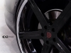 D2Forged Audi A7 CV2 2013