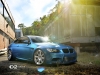 D2Forged BMW M3 CV13 2013