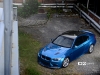 2013 D2Forged BMW M3 CV13 thumbnail photo 30444