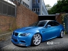 2013 D2Forged BMW M3 CV13 thumbnail photo 30445