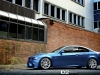 2013 D2Forged BMW M3 CV13 thumbnail photo 30446