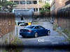 2013 D2Forged BMW M3 CV13 thumbnail photo 30447
