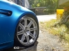 2013 D2Forged BMW M3 CV13 thumbnail photo 30448