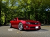 2013 D2Forged Chevrolet Camaro SS MB1 thumbnail photo 22743