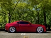 2013 D2Forged Chevrolet Camaro SS MB1 thumbnail photo 22745