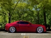 2013 D2Forged Chevrolet Camaro SS MB1 thumbnail photo 22745