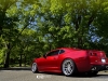 2013 D2Forged Chevrolet Camaro SS MB1 thumbnail photo 22746