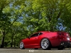 D2Forged Chevrolet Camaro SS MB1 2013