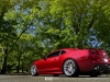 2013 D2Forged Chevrolet Camaro SS MB1 thumbnail photo 22747