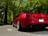 2013 D2Forged Chevrolet Camaro SS MB1 thumbnail photo 22748