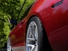 2013 D2Forged Chevrolet Camaro SS MB1 thumbnail photo 22749