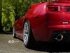 2013 D2Forged Chevrolet Camaro SS MB1 thumbnail photo 22750