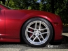 2013 D2Forged Chevrolet Camaro SS MB1 thumbnail photo 22753