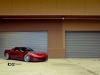 2013 D2FORGED Chevrolet Corvette Grand Sport thumbnail photo 22823