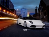 D2Forged Lamborghini Murcielago LP 640 2013