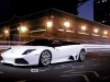 D2Forged Lamborghini Murcielago LP 640 2013