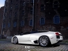 2013 D2Forged Lamborghini Murcielago LP 640 thumbnail photo 22737
