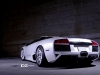 2013 D2Forged Lamborghini Murcielago LP 640 thumbnail photo 22739