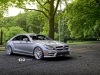 2013 D2Forged Mercedes-Benz CLS-550 FMS08 thumbnail photo 22721