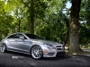 2013 D2Forged Mercedes-Benz CLS-550 FMS08 thumbnail photo 22722