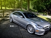 2013 D2Forged Mercedes-Benz CLS-550 FMS08 thumbnail photo 22723