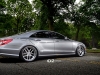 2013 D2Forged Mercedes-Benz CLS-550 FMS08 thumbnail photo 22724