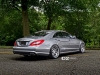 2013 D2Forged Mercedes-Benz CLS-550 FMS08 thumbnail photo 22726