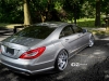 2013 D2Forged Mercedes-Benz CLS-550 FMS08 thumbnail photo 22727