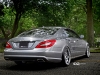 2013 D2Forged Mercedes-Benz CLS-550 FMS08 thumbnail photo 22728